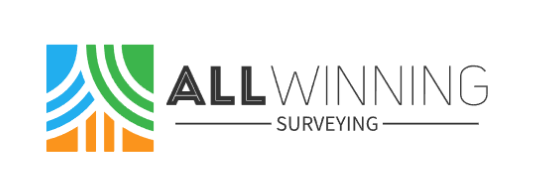All Winning Surveying
